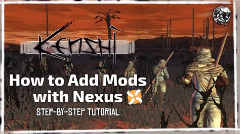 nesus mods|nexus mods official website.